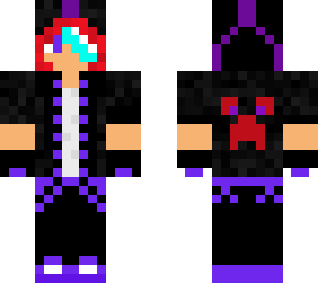 dpg