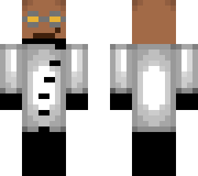 dr. hugo strange