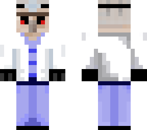 dr.golem v2