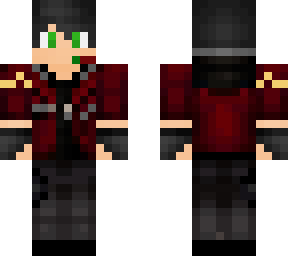 draco