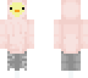 ducj