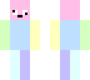 durpy pastel noob
