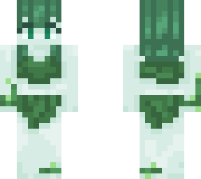 earth spirit
