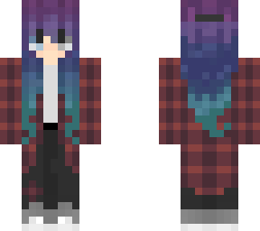 edit <3