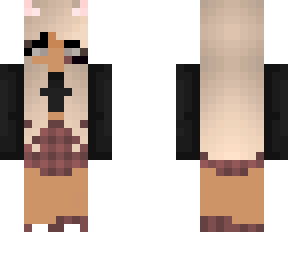 edit