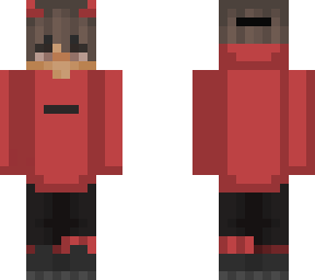 edit