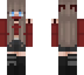 edit
