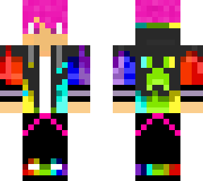 eee (fix)