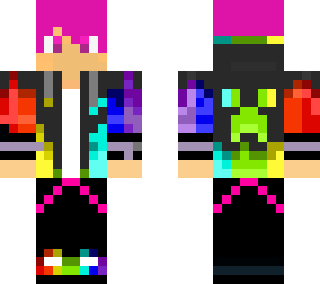 eeee