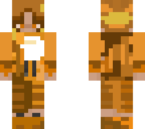 egirl hotfoxy