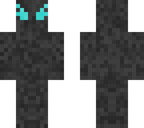 electron alt. preview for effect fixed