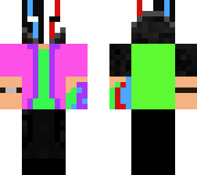 element assasin