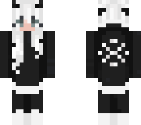 eliyria