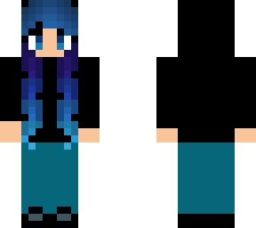 emmy