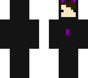 ender boy