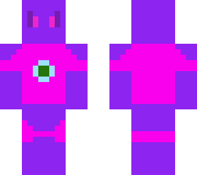ender-man