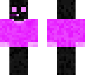 enderboi