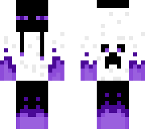 enderman