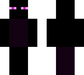 endermen