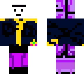 epic thanos