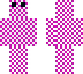 error