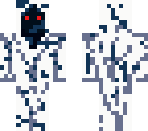 error entity (fixed)