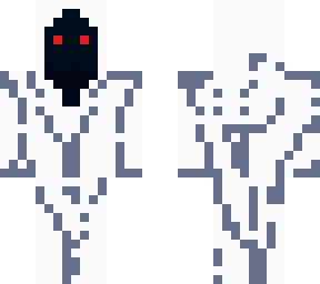 error entity