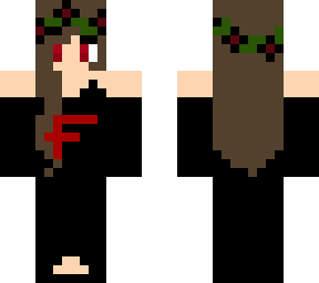 evil dulce?