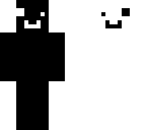 faces