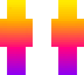 fade