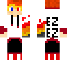 faerjnaer5awertqwentbearawertn wyhwrywtb wetemtynzbtg sbebrtenbtetbesrtb arasdba