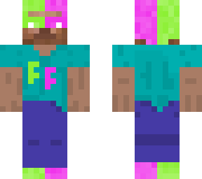 fanboy steve