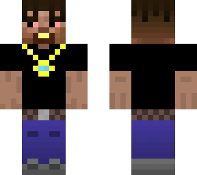 fanosan12