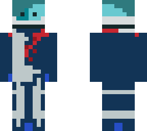 fantasy mann 1