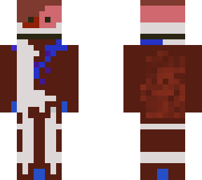 fantasy mann 2