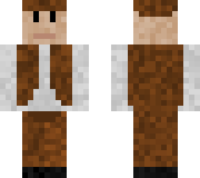 farmer