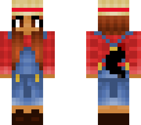 farmer grill uwu 2