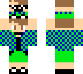 fatypie