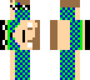 fatypie 2