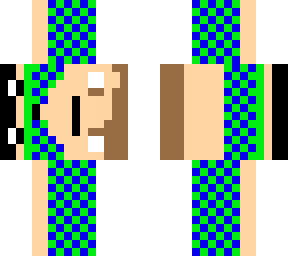 fatypie 2 fixed
