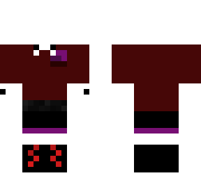 female minecraft rp 2