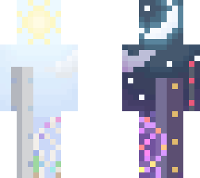ferris wheel-day and night -{entry for ilovebluedragons' contest}-