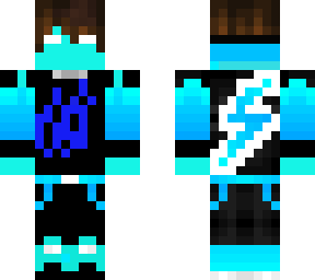 fire kid