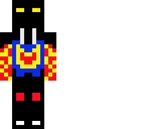 fire vorior