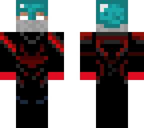 fire vorior
