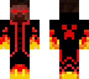 firebrine