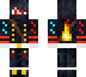firedestroyer