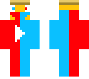 fish yt