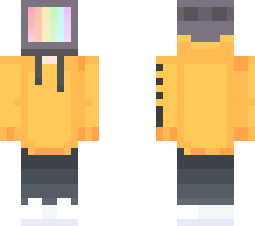 fix
