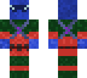 fixed